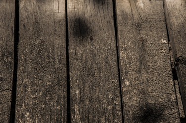 Similar image 21089379