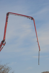 Similar image 21089380