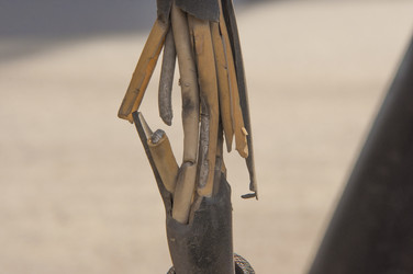 Similar image 21089384