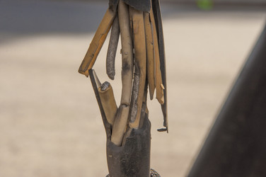 Similar image 21089385