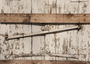 Similar image 21089388