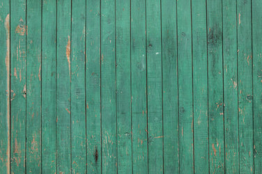 Similar image 21081901