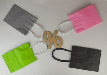 Similar image 21081903