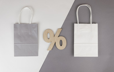 Similar image 21081905