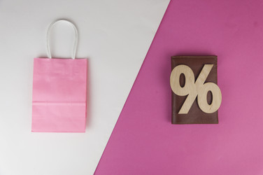 Similar image 21081906