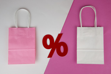 Similar image 21081907