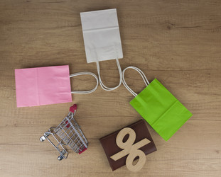 Similar image 21084264