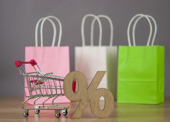 Similar image 21084265