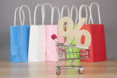 Similar image 21084266