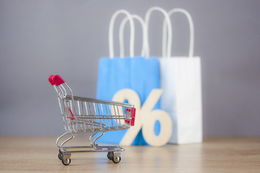 Similar image 21084267