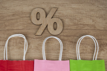 Similar image 21084670