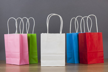 Similar image 21084671