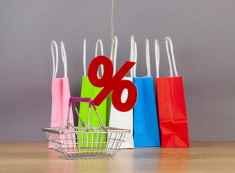 Similar image 21084672