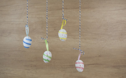 Similar image 21088257