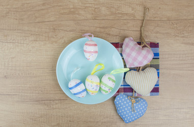 Similar image 21089126