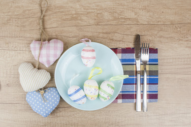 Similar image 21089127