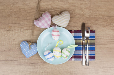 Similar image 21089128