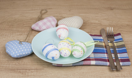 Similar image 21089129