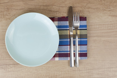 Similar image 21089391