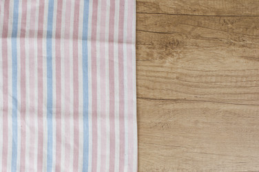 Similar image 21089392