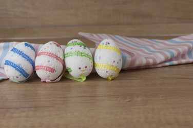 Similar image 21089393