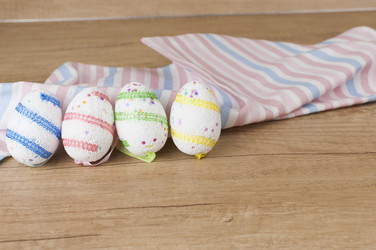 Similar image 21089394