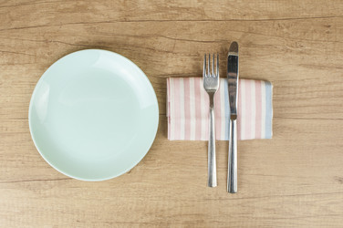 Similar image 21089395