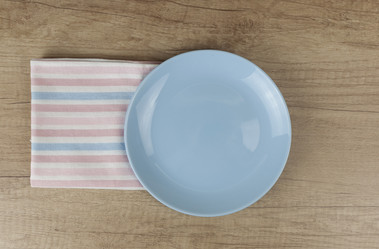 Similar image 21089398