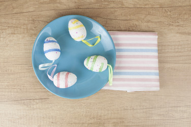 Similar image 21089399