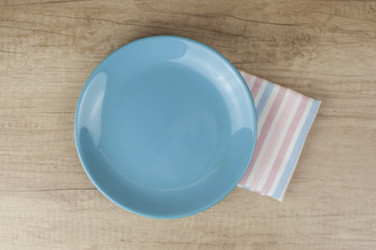 Similar image 21089400