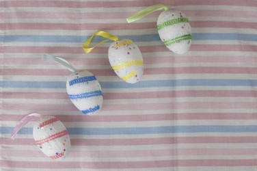 Similar image 21089401