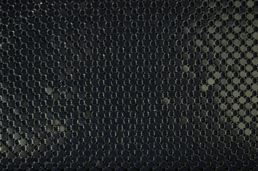 Similar image 21089402