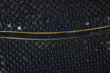 Similar image 21089404