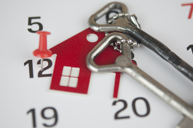 Similar image 21089405