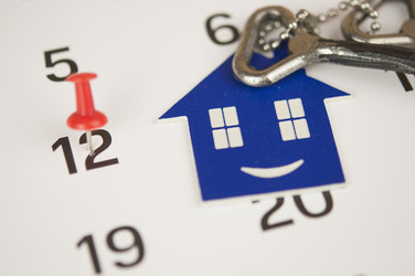 Similar image 21089406