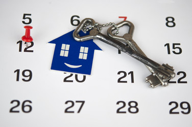 Similar image 21089407