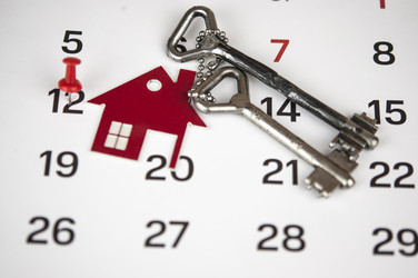 Similar image 21089408