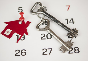 Similar image 21089409