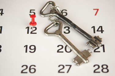 Similar image 21089410