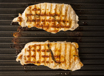 Similar image 21089411