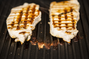 Similar image 21089412