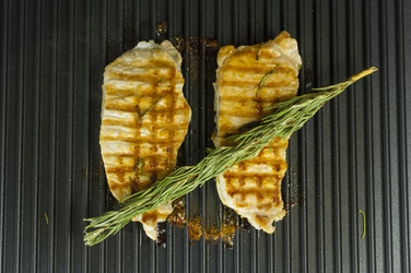 Similar image 21089413