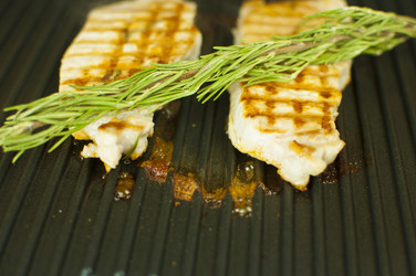 Similar image 21089414