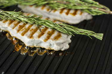 Similar image 21089416