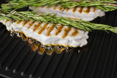 Similar image 21089417