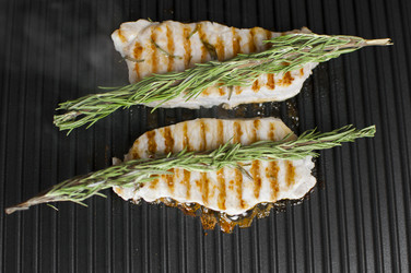 Similar image 21089418