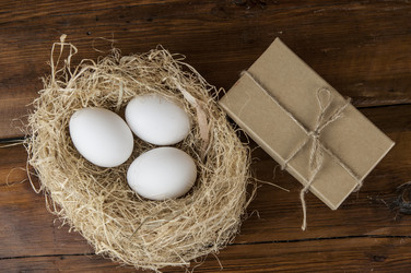 Similar image 21081908