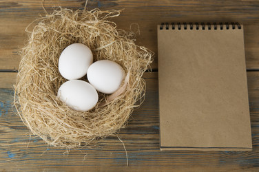 Similar image 21081910