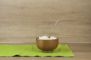 Similar image 21081911