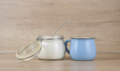 Similar image 21084268